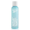 Body Mist Active Hydration Body Mist Active Hydration
